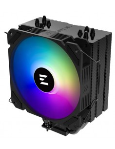 Zalman CNPS9X PERFORMA